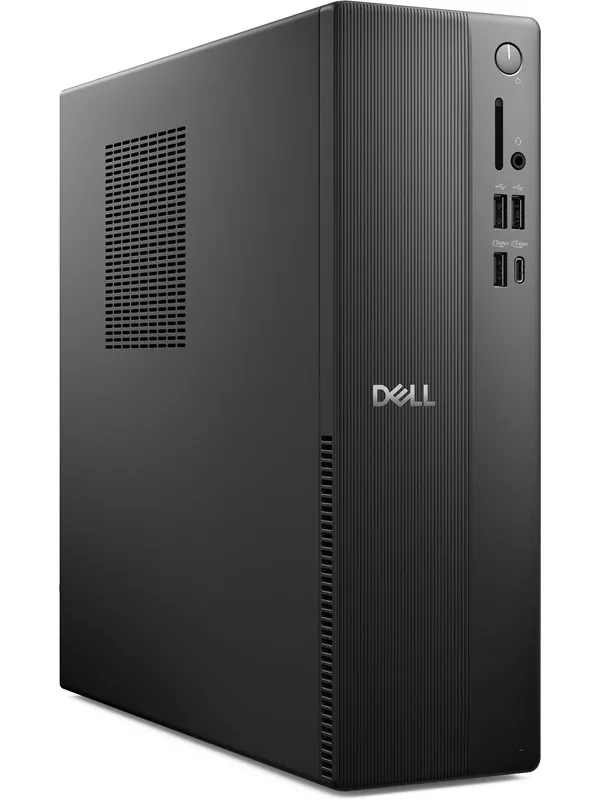 Dell Pro QVS1260 | Core i5 | 16GB | 512GB