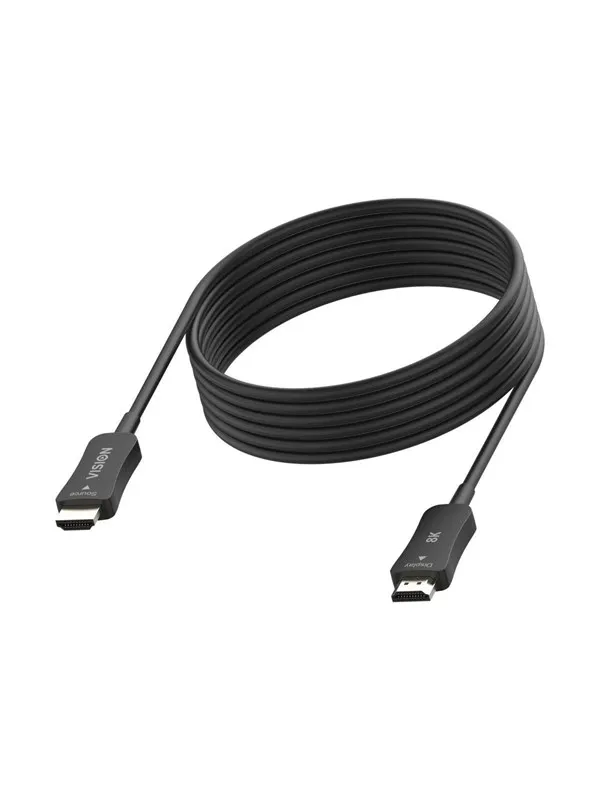 Vision HDMI cable - 30 m