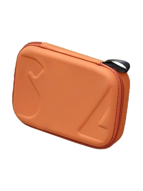 Sunnylife Case for DJI Osmo Mobile 7P - Orange