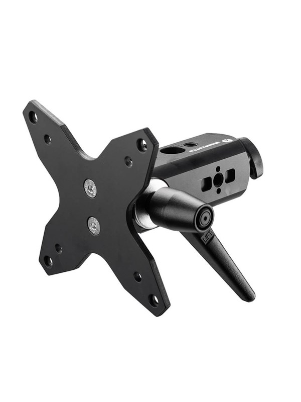 Manfrotto TetherGear VESA Monitor Mount