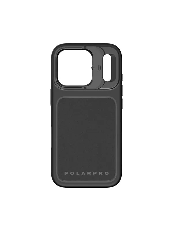 PolarPro LCP17-CSE-PRO mobile phone case
