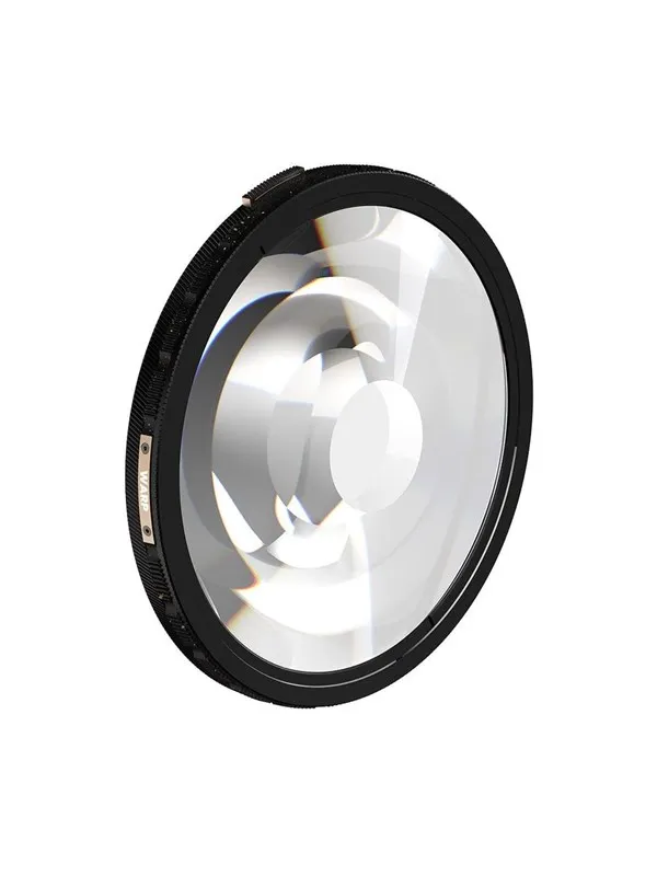 PolarPro PRYZM Warp Lens Mckinnon Edition Helix Ma
