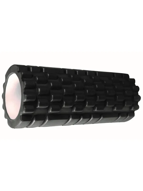 TITAN LIFE PRO Trigger Roller