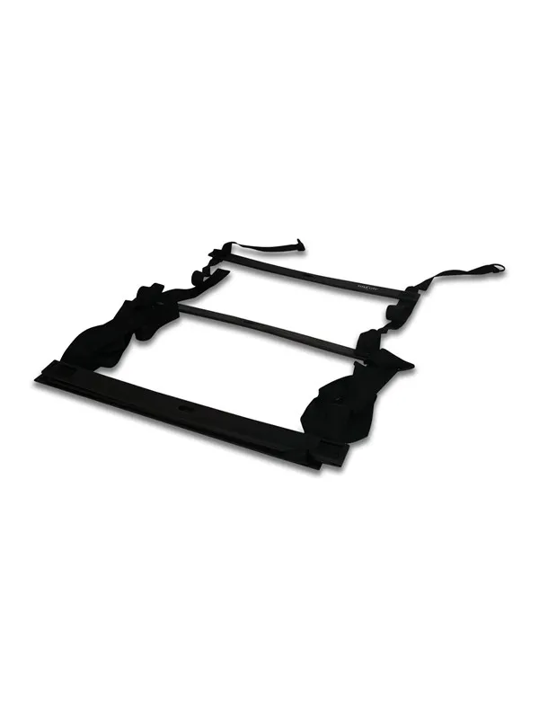 TITAN LIFE PRO Agility Ladder