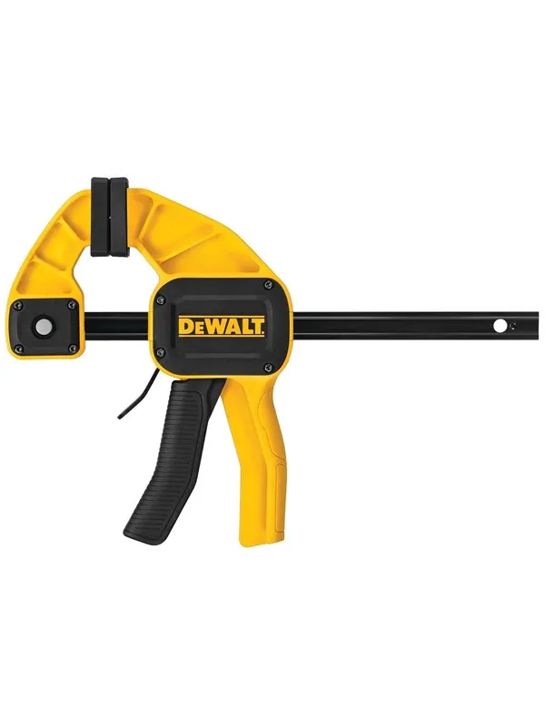 Dewalt DWHT0-83192 clamp