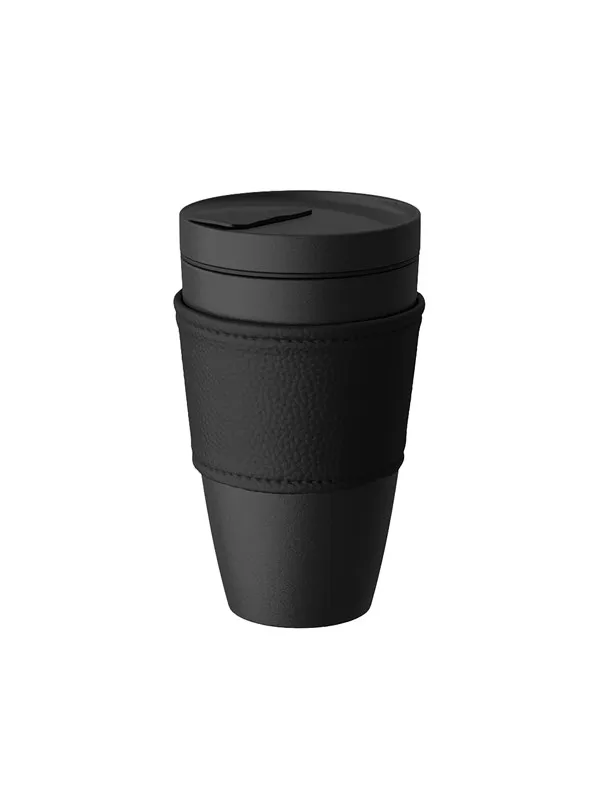 Villeroy & Boch Cup
