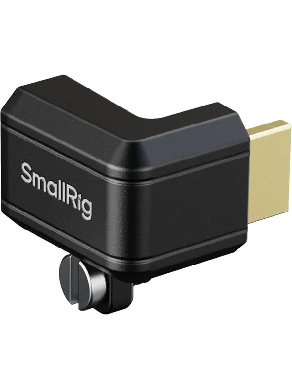 SmallRig High-Definition HDMI Adapter for Sony FX2 5593