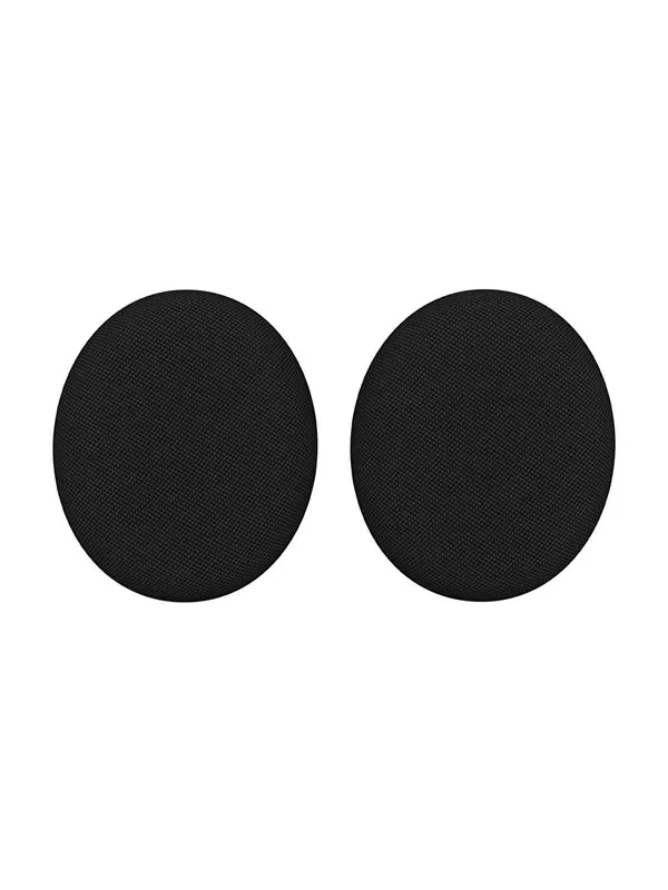 Jabra Evolve3 75 Ear Cushions 1 Pair - Black