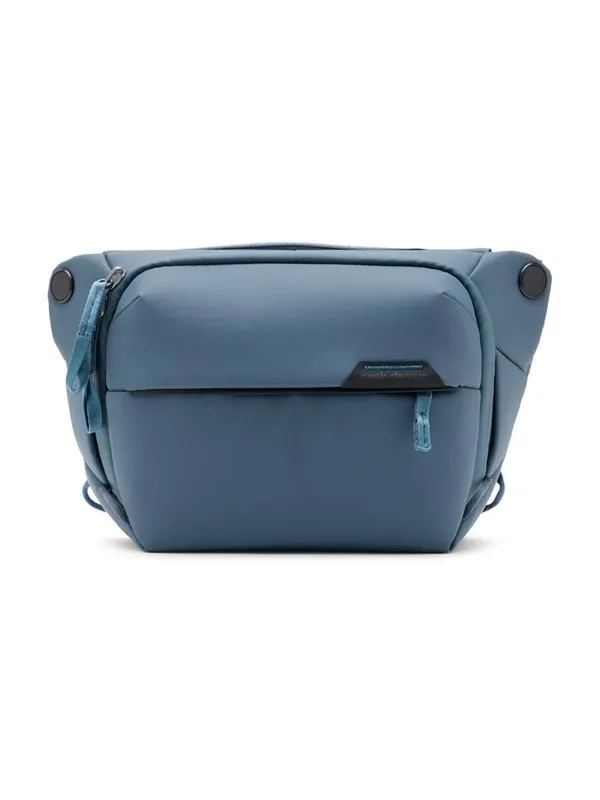 Peak Design Everyday Sling 3L - Ocean