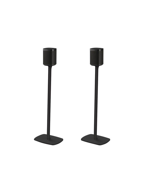 Flexson S1-FSX2 - Stand - Max - recommended for