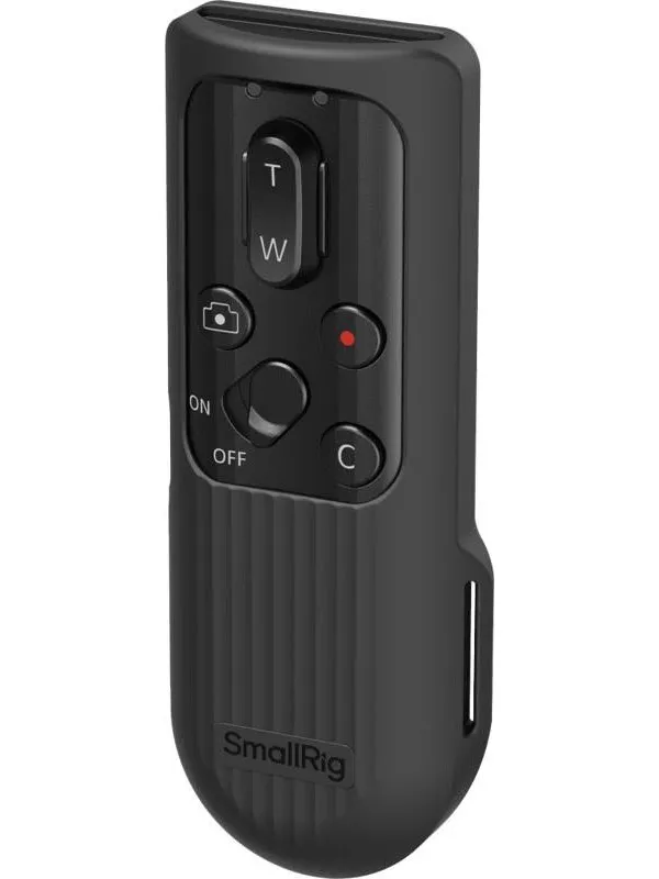 SmallRig SR-RG2 Wireless Remote Controller 5207