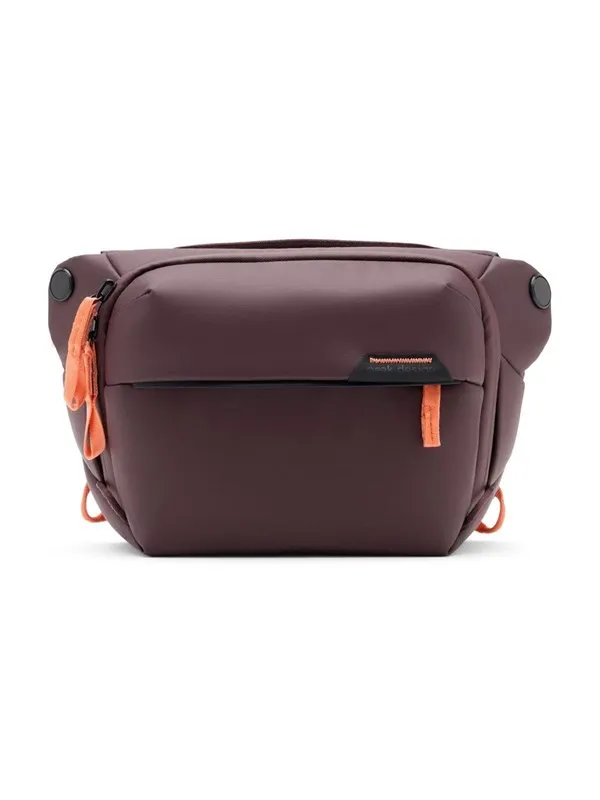 Peak Design Everyday Sling 3L - Eclipse
