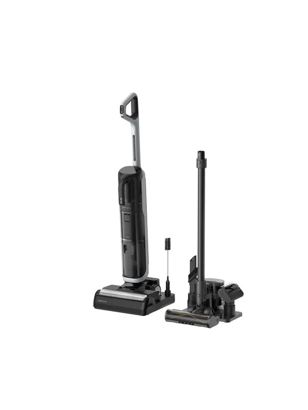Dreame Skaftstøvsuger H14 Dual