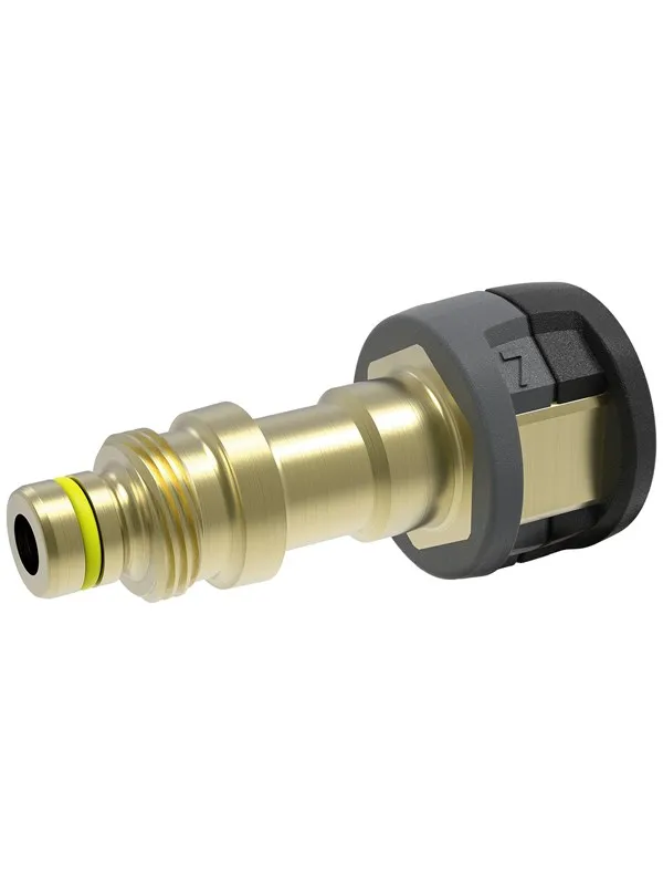 Kärcher Accessories Adapter 7 M18IG-TR20AG