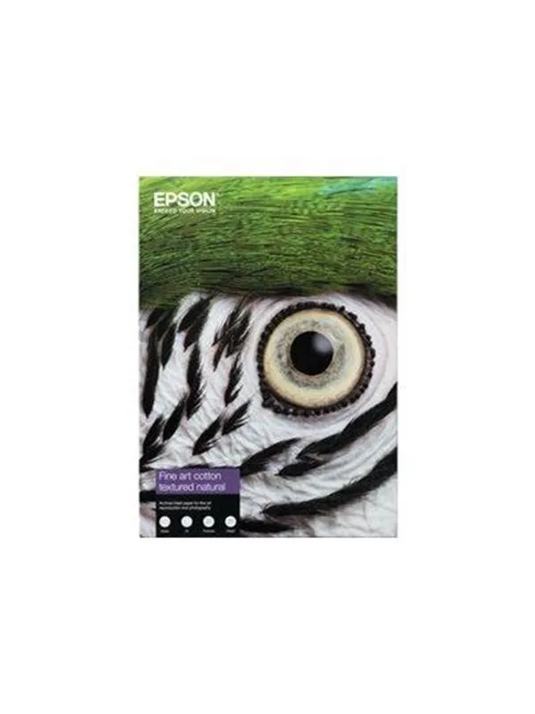 Epson Fine Art II