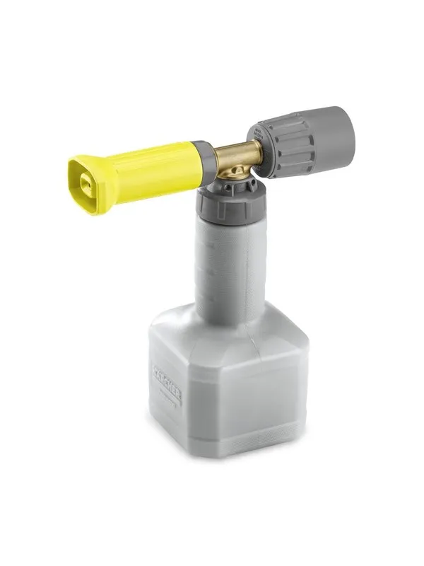 Kärcher Accessories Foam nozzle Basic 2 700 l/h - 800 l/h