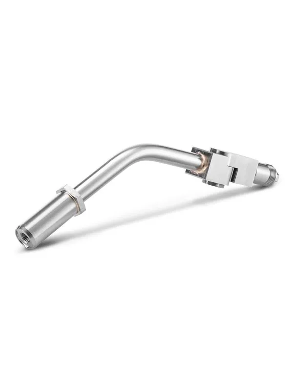 Kärcher Accessories Karcher Vario Joint - 4.481-042.0