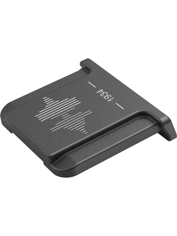 SmallRig Hot Shoe Cover for Fujifilm Cameras