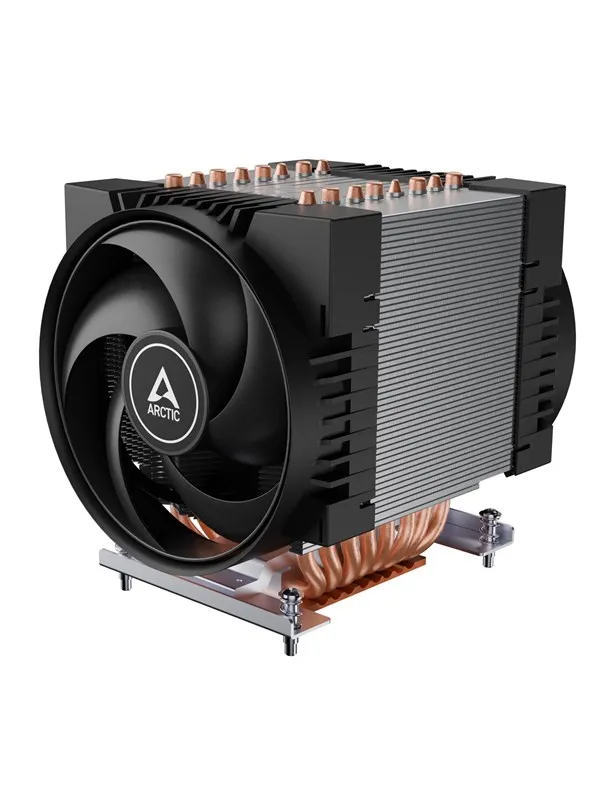 Arctic Freezer 4U-OneX - AmpereOne - CPU Luftkjøler