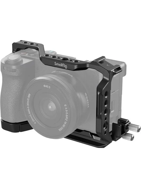 SmallRig 4336 Cage Kit for Sony A6700