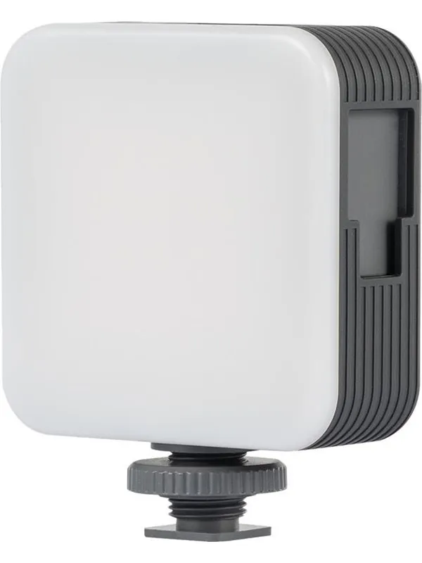 SmallRig Vibe P96