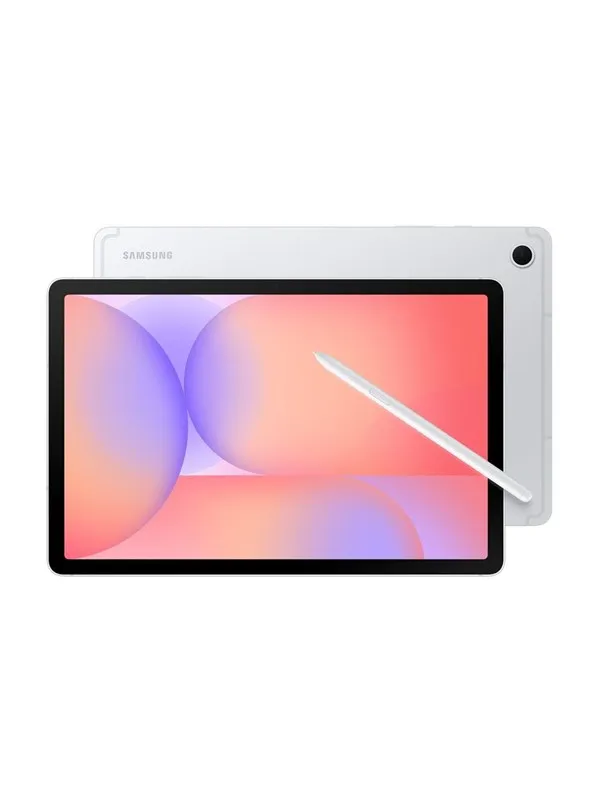Samsung Galaxy Tab S10 Lite 256GB/8GB - Silver