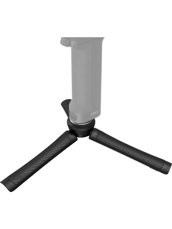 SmallRig 4117 tripod