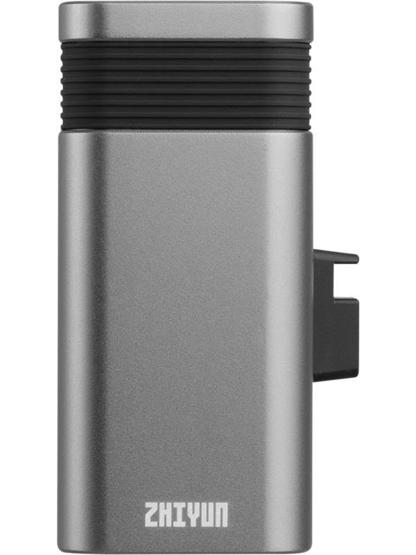 ZHIYUN Battery Grip for Molus X100 (2600mAh)