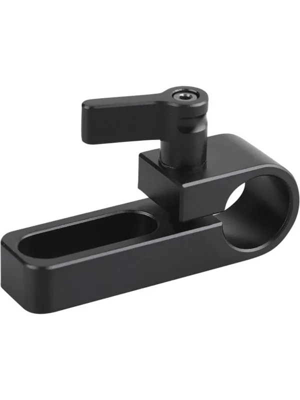 SmallRig 1549 camera mounting accessory