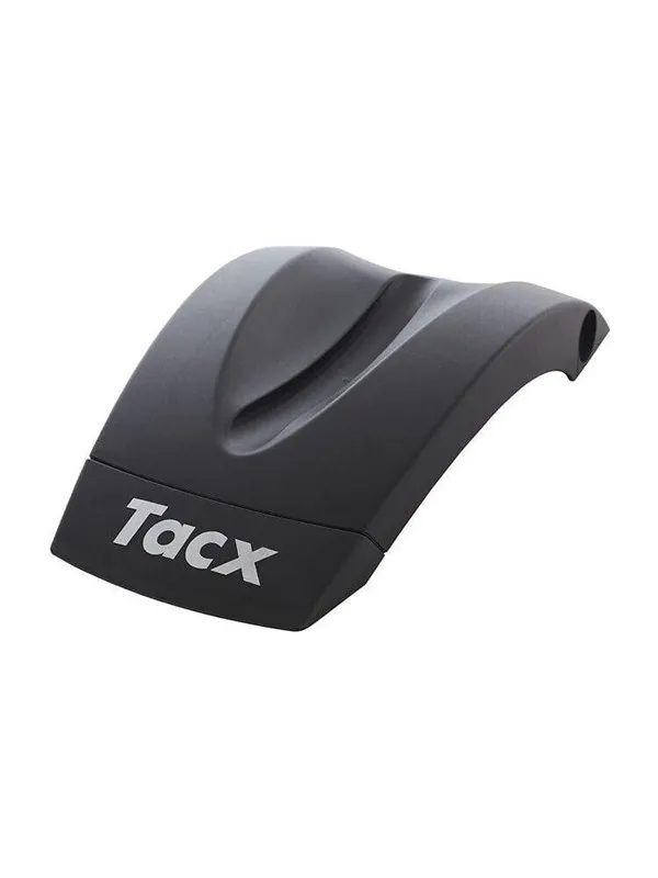 Tacx Skyliner front wheel support