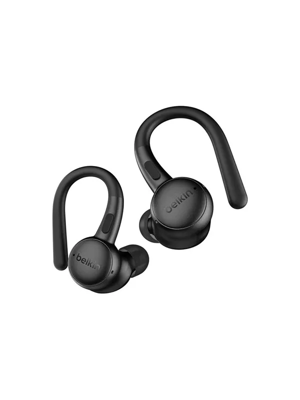 Belkin SoundForm ActiveFit