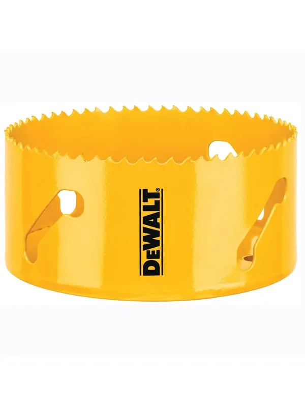Dewalt DT90342-QZ Drill Hole Saw