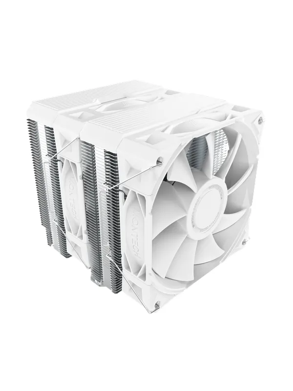 Montech NX600 - CPU Luftkjøler