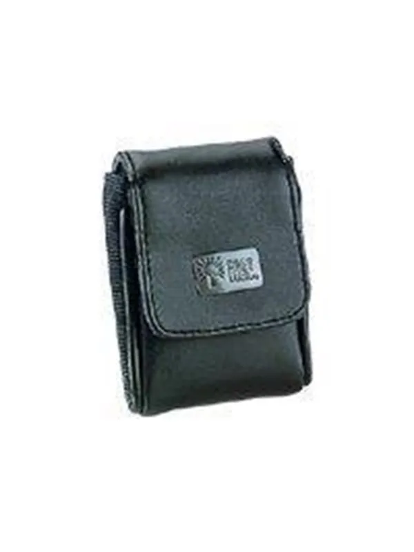 Case Logic Mini Cam Bag - Black