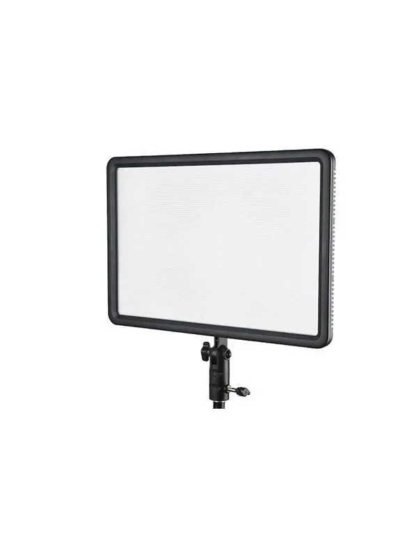 Godox LEDP260C LED panel