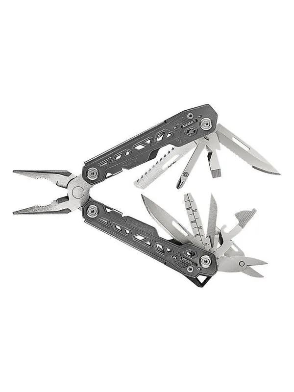 Gerber Truss multi-tool