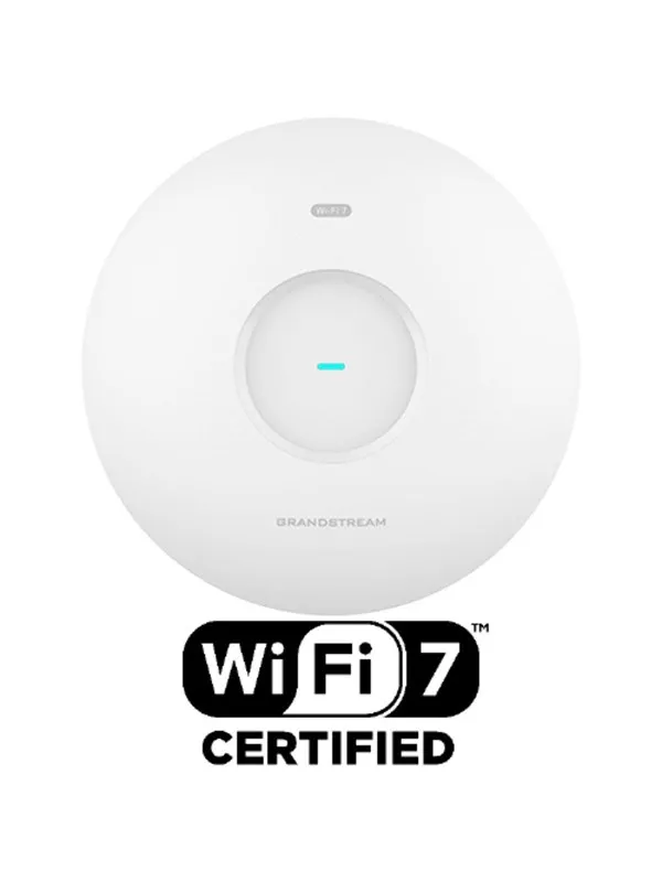 Grandstream GWN7670 WIFI7