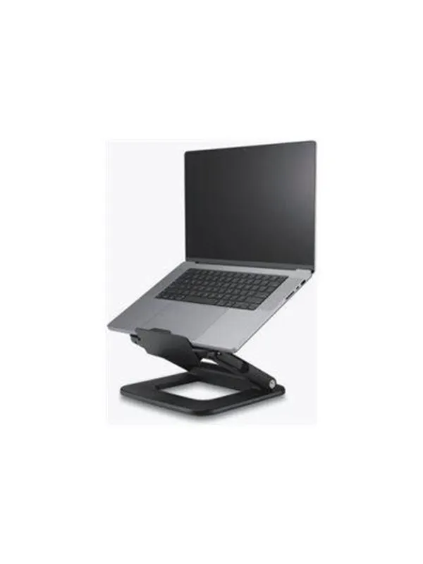 Kensington SmartFit EQ - notebook stand - adjustable multi-angle