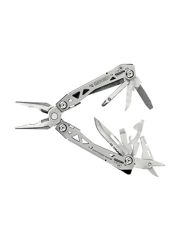 Gerber Suspension NXT Multi-Tool