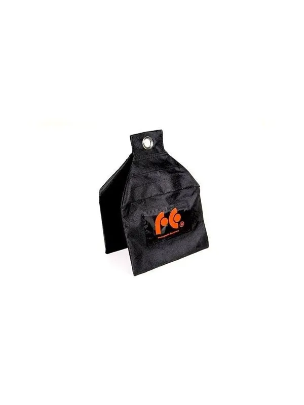Falcon Eyes SP-BG5 sandbag