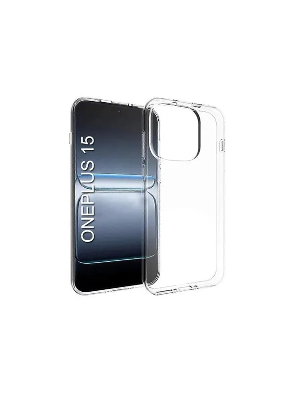 Insmat Crystal - back cover for mobile phone