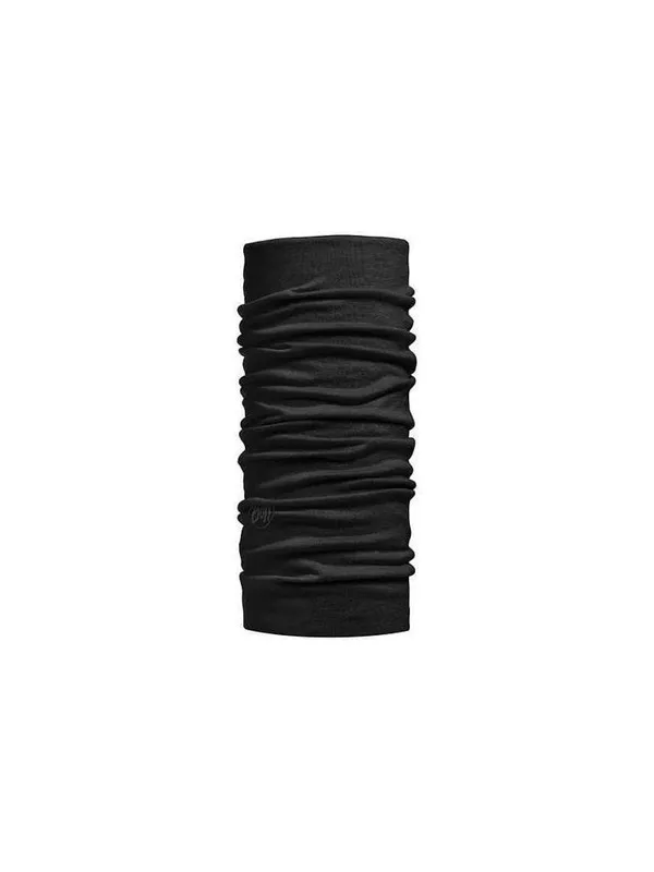 Buff Merino Lightweight Neckwear