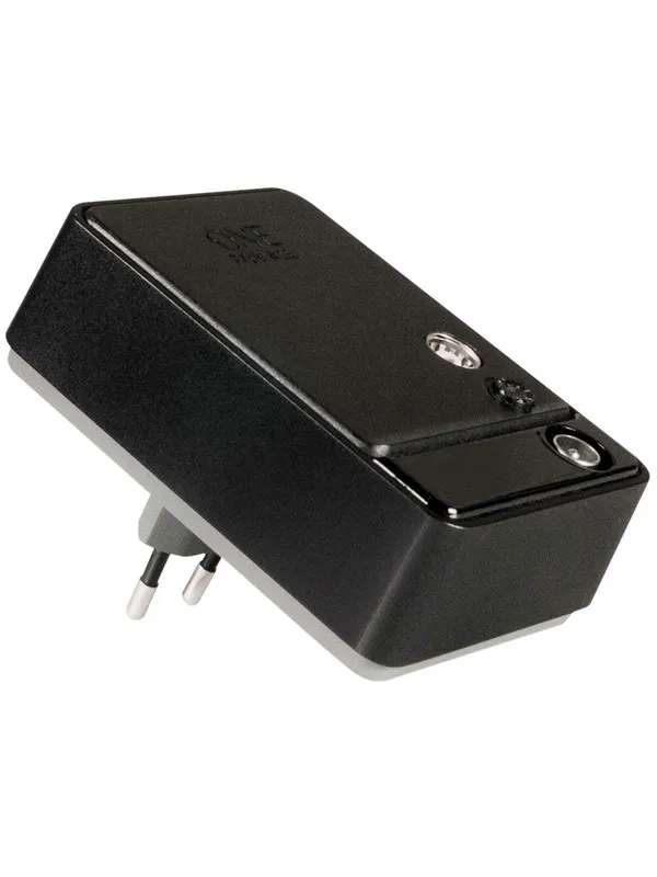 ONEFORALL SV9610 5G