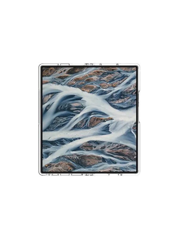 dbramante1928 Iceland Pro