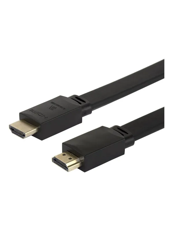 Deltaco HDMI cable