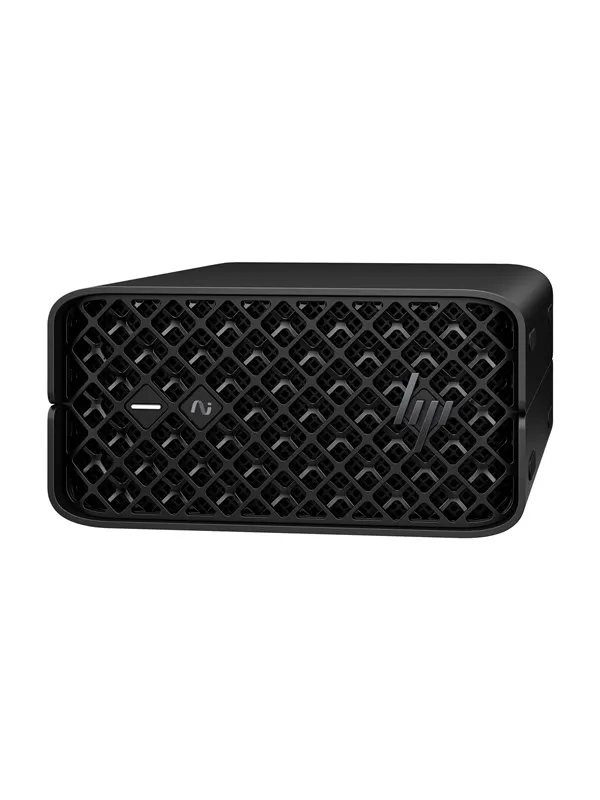 HP Workstation Z2 G1a