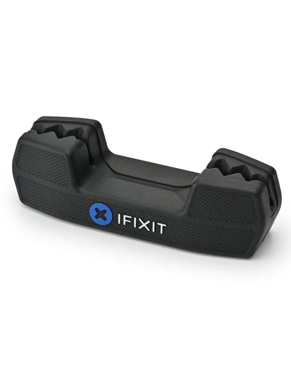 iFixit Soldering Splint