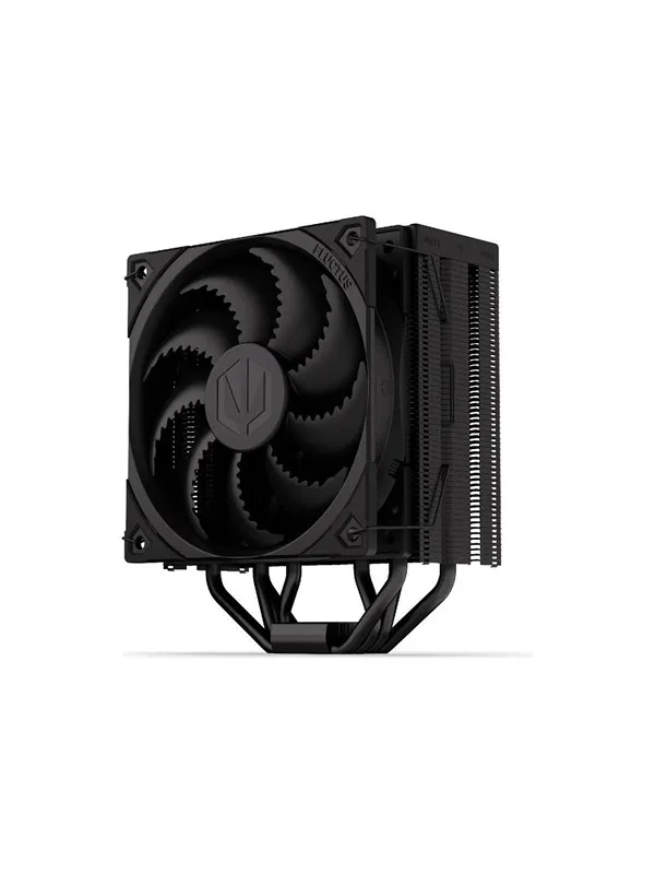 ENDORFY Fera 5 - processor cooler - CPU Luftkjøler
