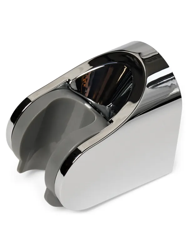 NORH Dise shower holder chrome