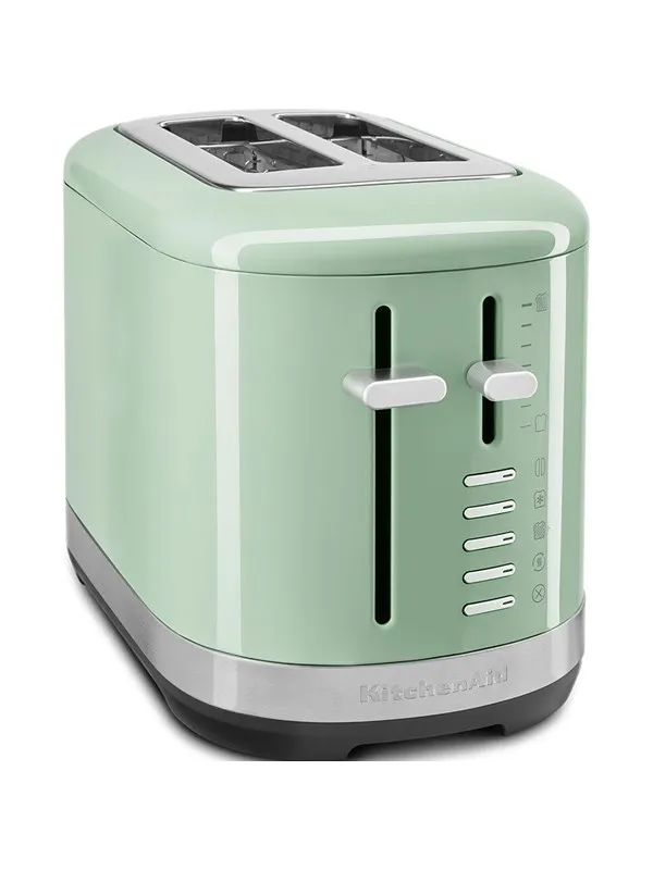 KitchenAid Brødrister 5KMT2109EPT toaster